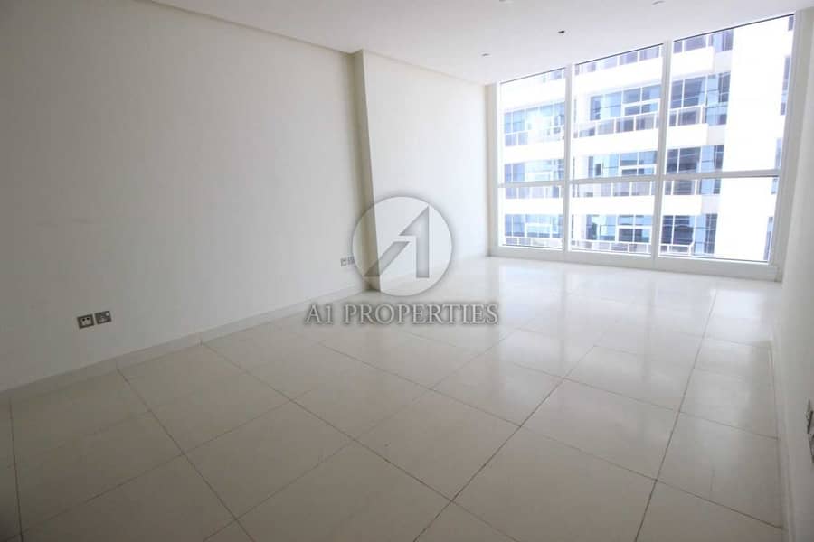 6 Brand New 3BR + Maid | Palm and Atlantis View