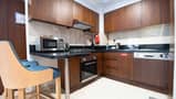 7 Hotel Apartment | Fully Furnished 1 Bedroom