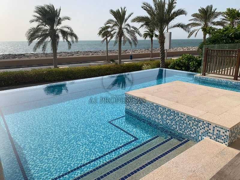 15 Huge 4 Bedrooms Balqis Residences For Sale