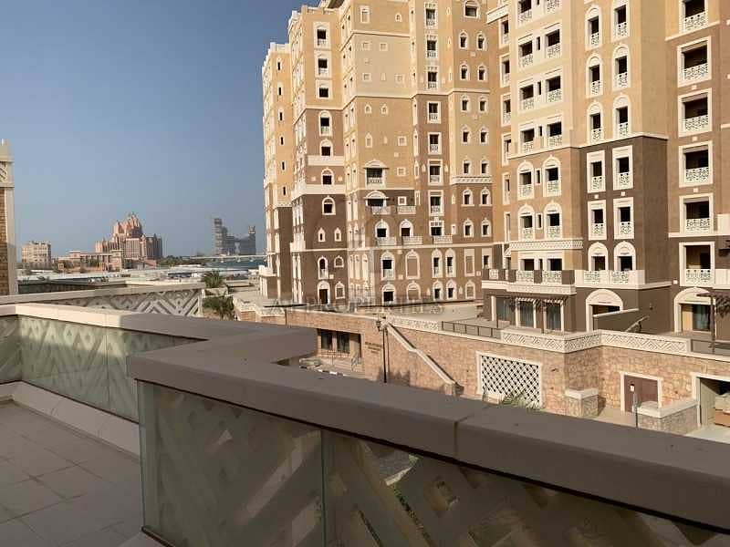 16 Huge 4 Bedrooms Balqis Residences For Sale