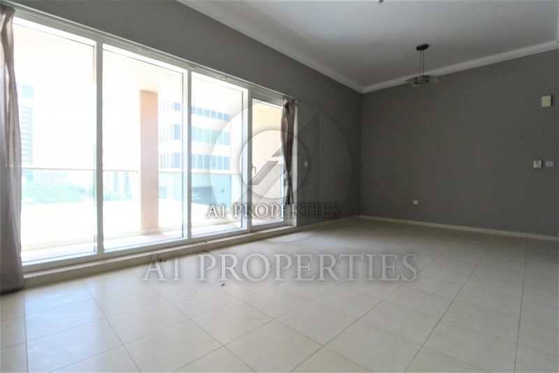 3 Spacious 1BR with Canal View in Business Bay