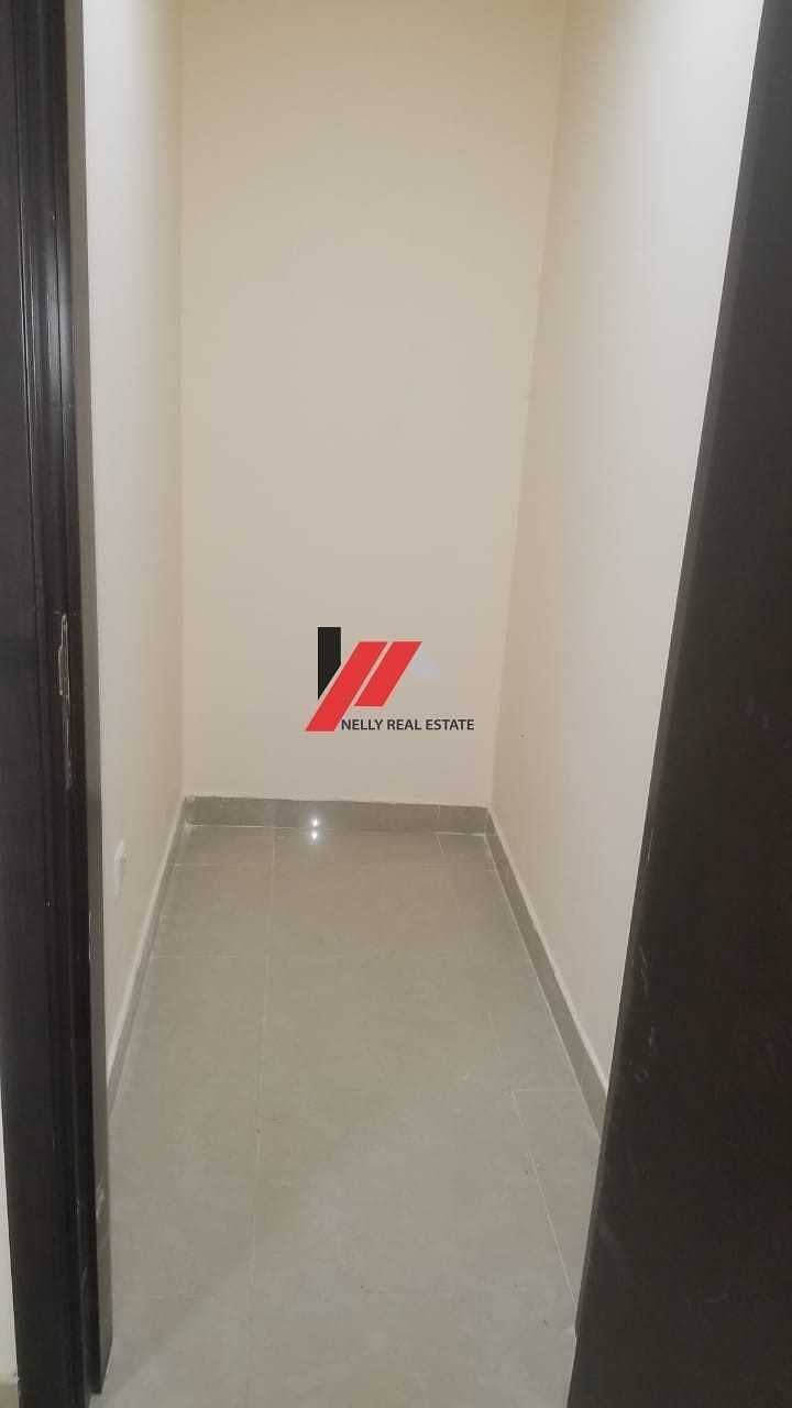 6 1700 Square feet 2Month Free  Specious 2 Bedroom hall Balcony Wardrobe with all facilities