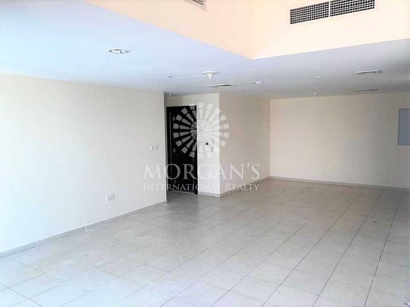 5 Hot/Huge 3BR plus Maid/Canal View/High floor