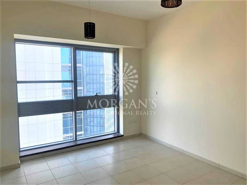 10 Hot/Huge 3BR plus Maid/Canal View/High floor