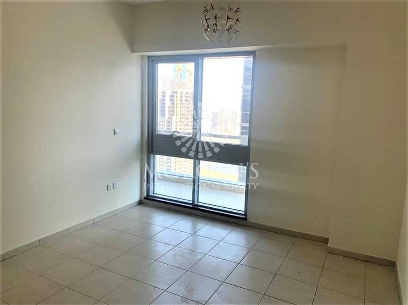 13 Hot/Huge 3BR plus Maid/Canal View/High floor