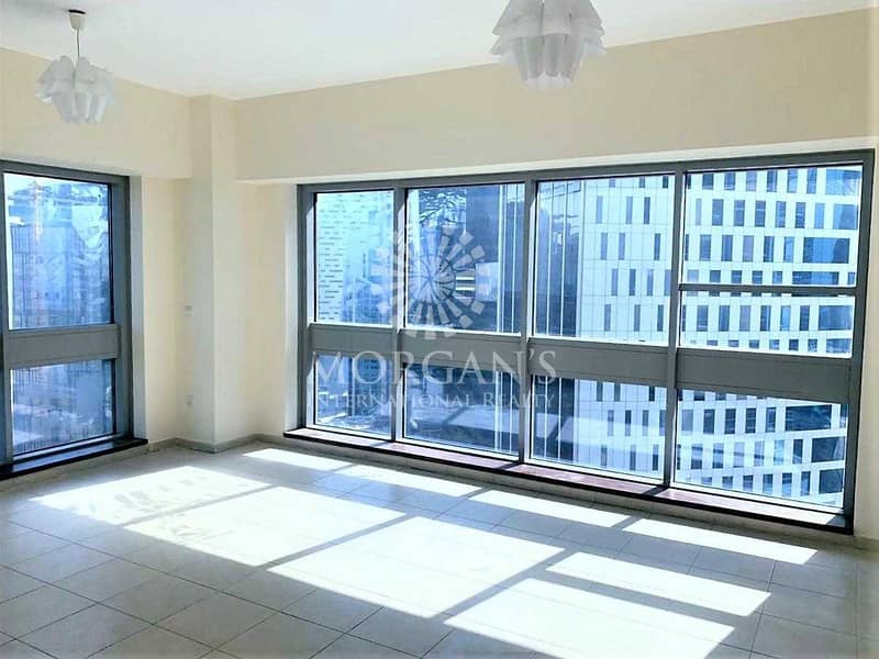 15 Hot/Huge 3BR plus Maid/Canal View/High floor
