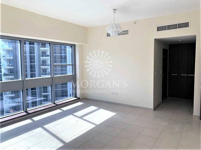 16 Hot/Huge 3BR plus Maid/Canal View/High floor