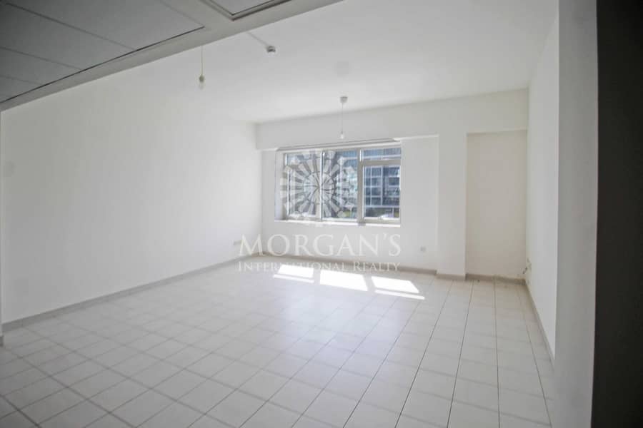 2 Hot Deal | 2 Month Free | Spacious 1 BR