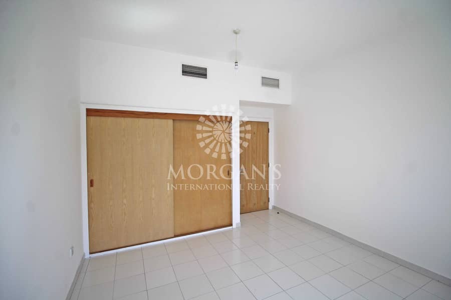 7 Hot Deal | 2 Month Free | Spacious 1 BR