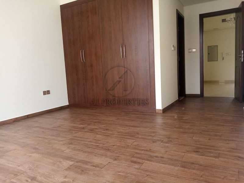 6 Spacious 4 BR + Maid | Polo TownhouseIVOT