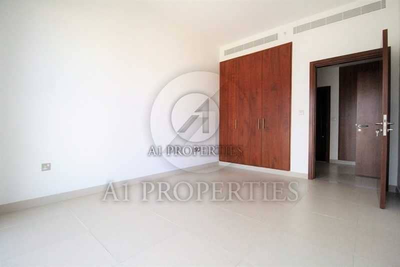 5 Spacious 2 Bedroom with Terrace in DIFC