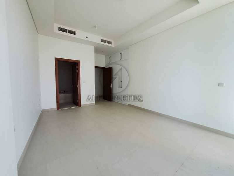 Luxurious and Brand New Penthouse for Sale