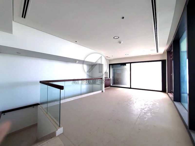 8 Luxurious and Brand New Penthouse for Sale