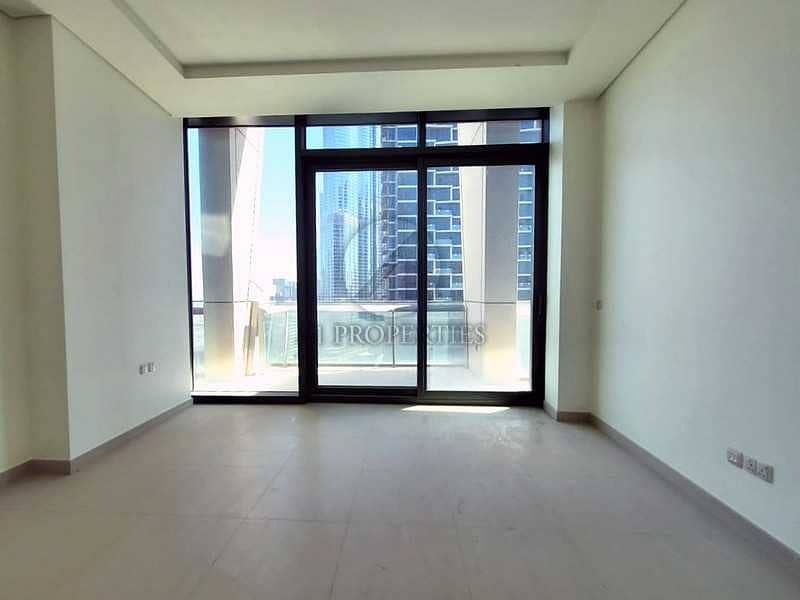 10 Luxurious and Brand New Penthouse for Sale