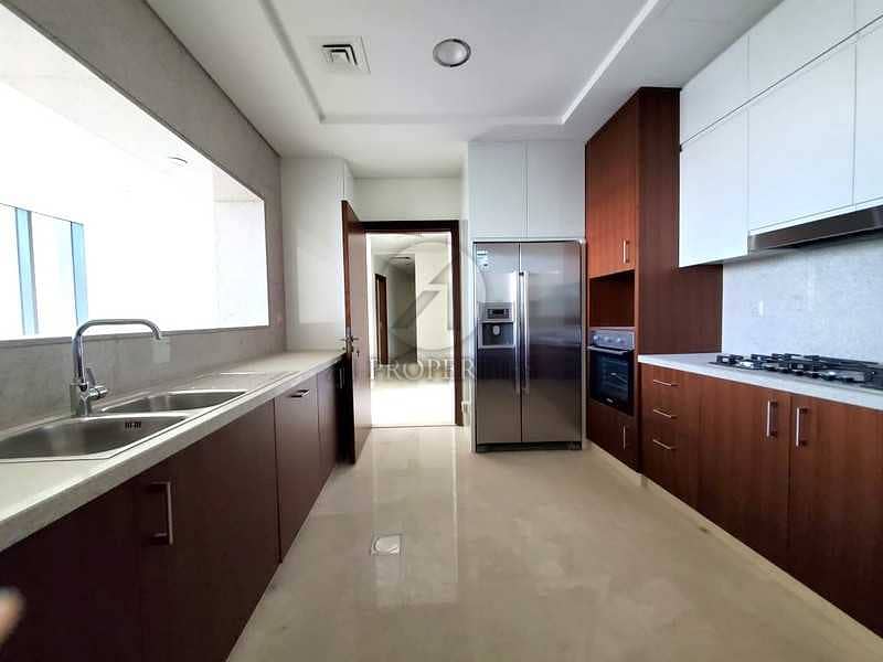 15 Luxurious and Brand New Penthouse for Sale