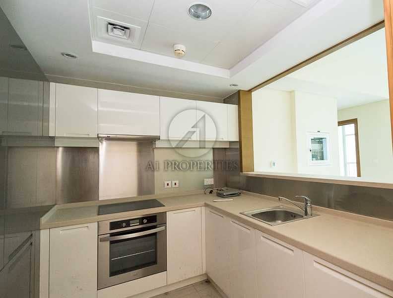 7 Good Condition, Affordable, Fully Equipped Kitchen