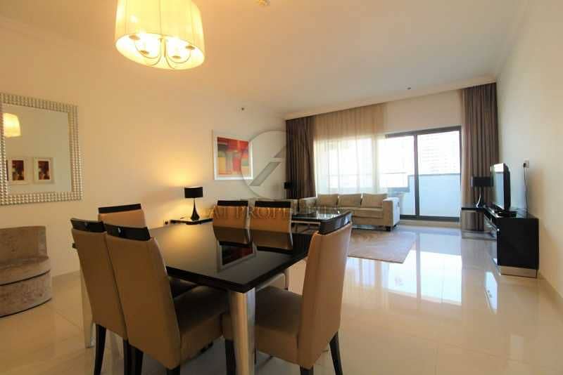 Best Price Rented Spacious Fully Furnished Best Price Rented Spacious Fully Furnished
