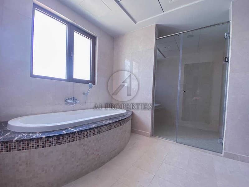 8 Duplex 6 BR Penthouse Private Swimming Pool