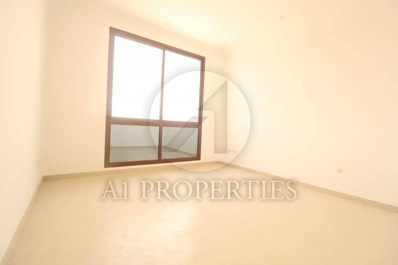 5 Huge and Bright Commercial Villa in Al Barsha 3