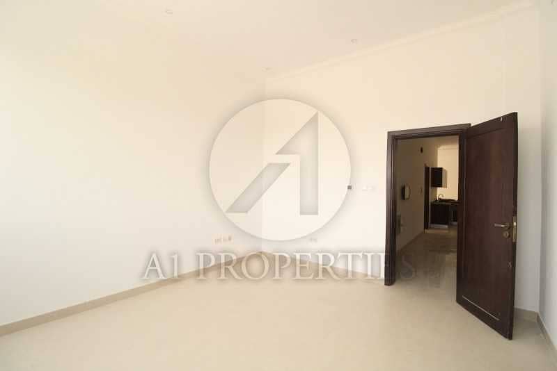 9 Huge and Bright Commercial Villa in Al Barsha 3
