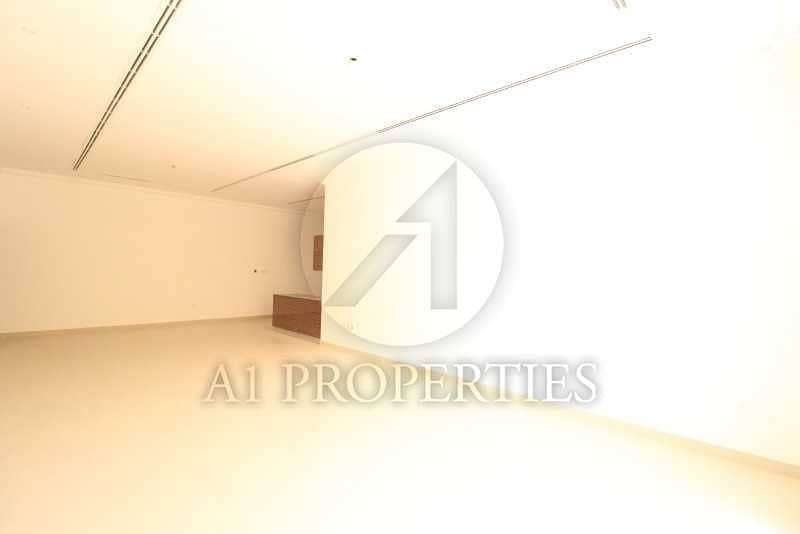 17 Huge and Bright Commercial Villa in Al Barsha 3