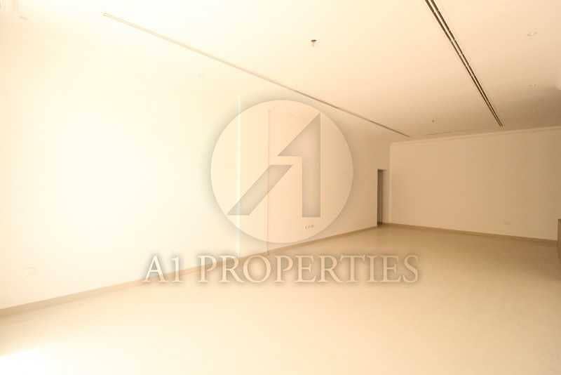 23 Huge and Bright Commercial Villa in Al Barsha 3