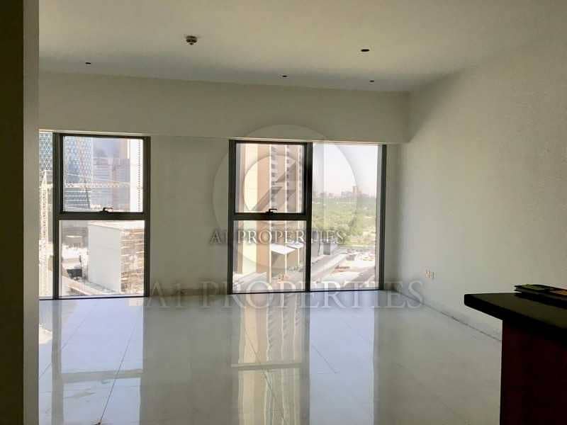 Stunning 1 Bedroom Apartment with DIFC View