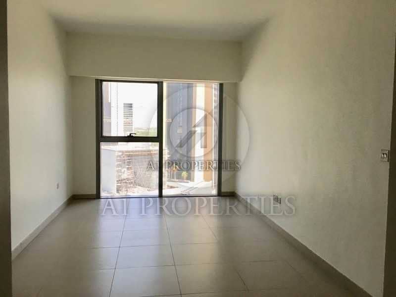 4 Stunning 1 Bedroom Apartment with DIFC View