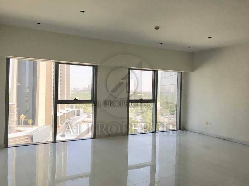 5 Stunning 1 Bedroom Apartment with DIFC View