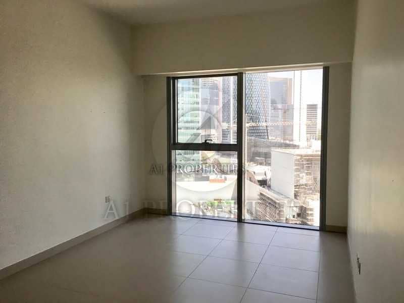 7 Stunning 1 Bedroom Apartment with DIFC View