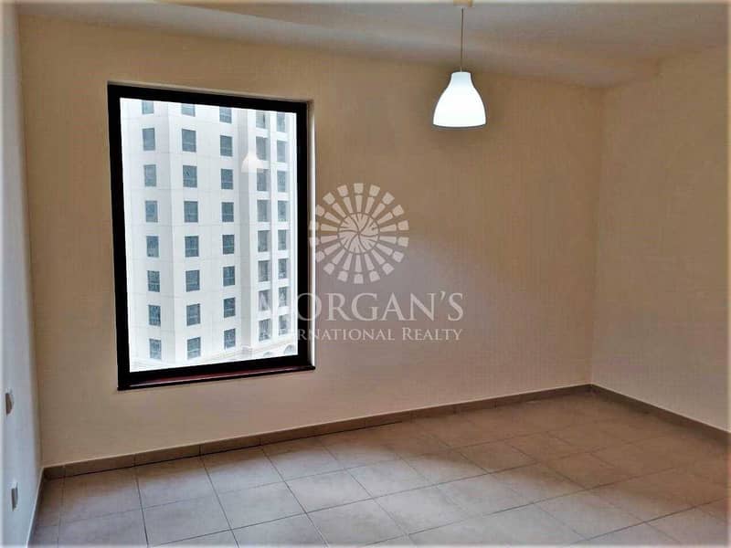 5 High Floor Marina View Spacious 1 BR