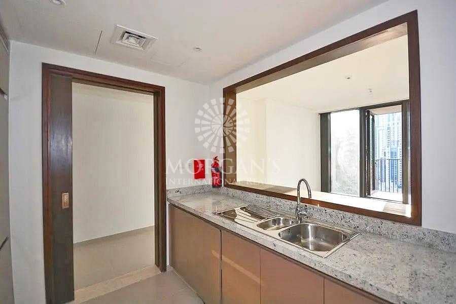 4 HIGH FLOOR | MOTIVATED SELLER | CITY VIEW