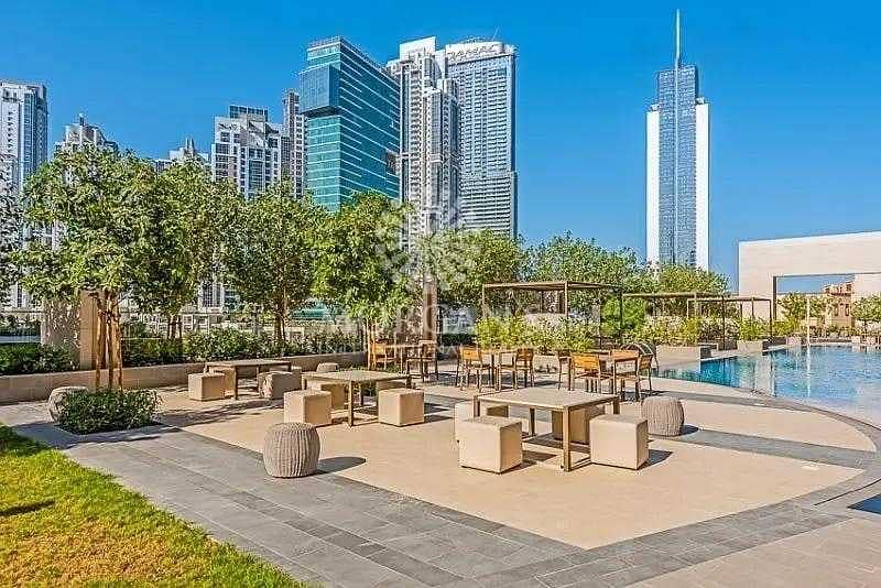10 HIGH FLOOR | MOTIVATED SELLER | CITY VIEW