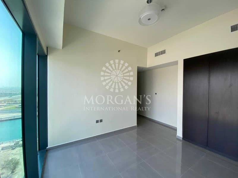 7 Panoramic Canal  | Modern | Brand new | Many Units Available