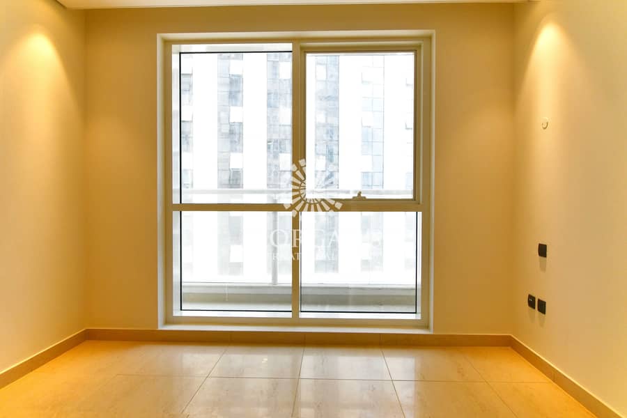 9 Brand New Apt /1Bed / Mon Reve / Must See!