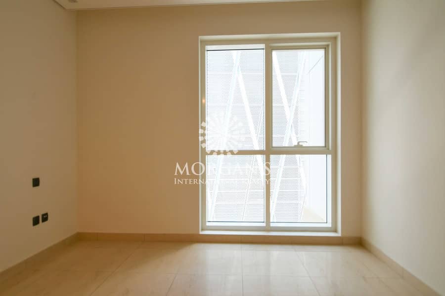 11 Brand New Apt / 2Bed / Mon Reve Must See!