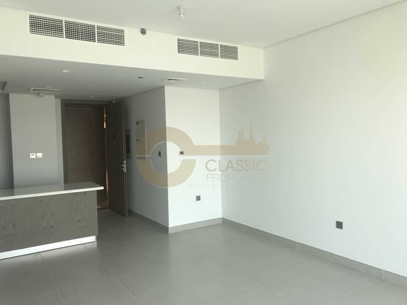 5 Excellent Deal| 2edroom With Maid Room|