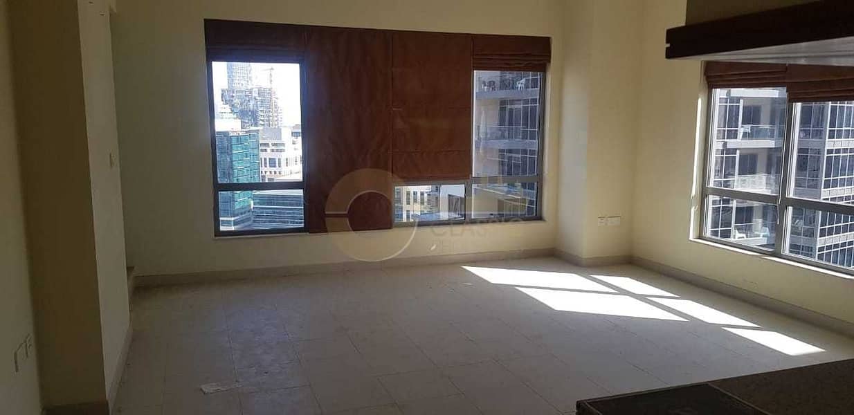 4 Best Deal | High Floor  | Park View | Southridge