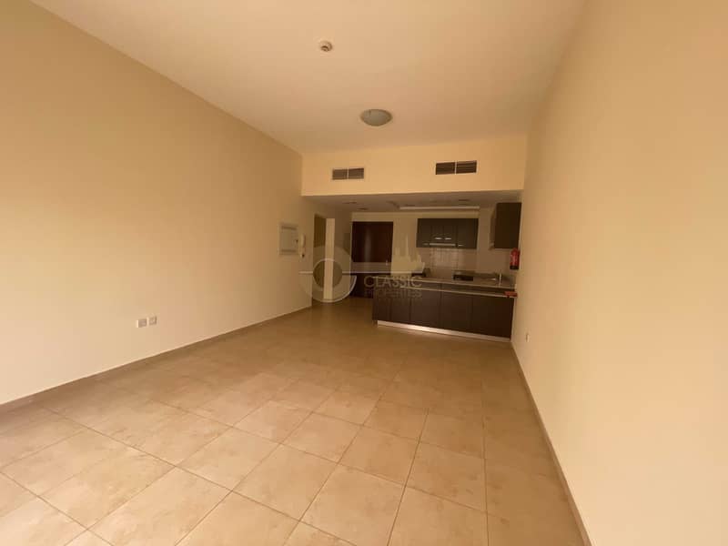 Hot 1bed open Kitchen Terrace for sale Hot 1bed open Kitchen Terrace for sale