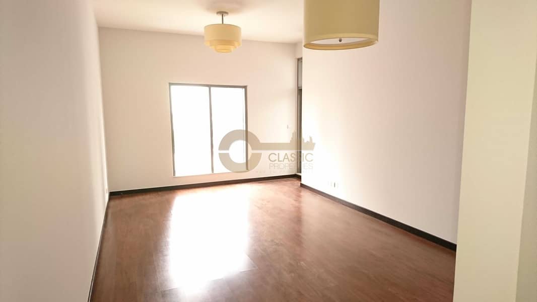 5 Investment opportunity | 1 BR Apt. Green Lake S3 |