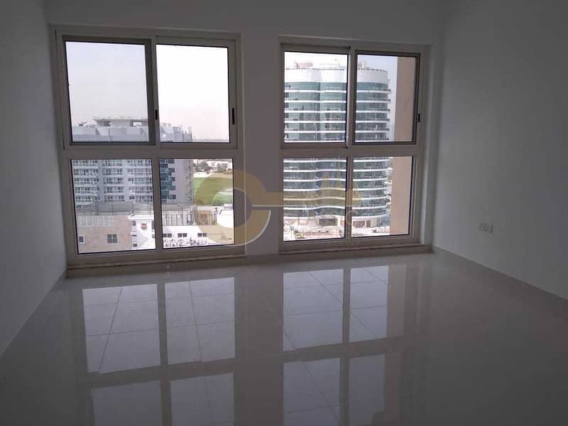 3 SPACIOUS 2BED| ARABIAN TOWER | GOLF COURSE VIEW