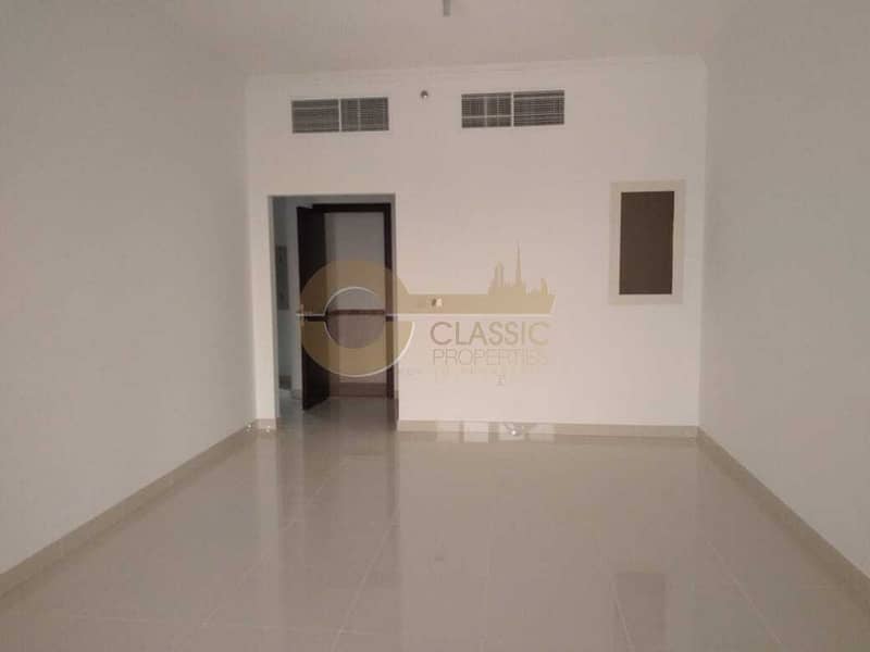 6 SPACIOUS 2BED| ARABIAN TOWER | GOLF COURSE VIEW