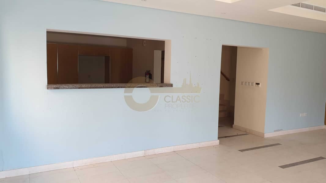 Вилла в Аль Фурджан，Куортадж, 3 cпальни, 2300000 AED - 5037597