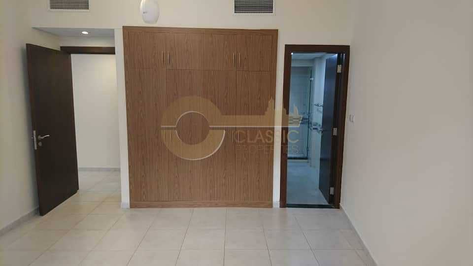 3 Brand New 1 Bedrooms Apartment | Rent 30k  12Cheques