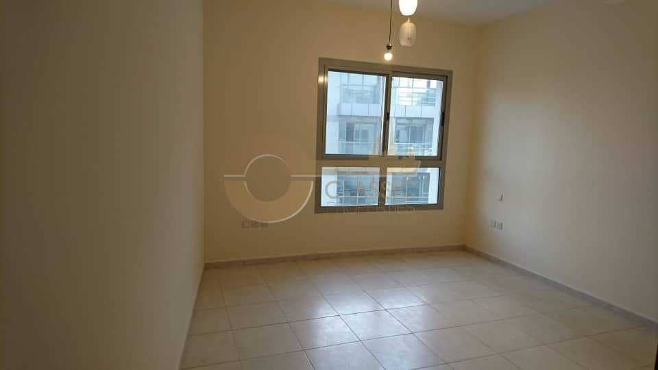 4 Brand New 1 Bedrooms Apartment | Rent 30k  12Cheques