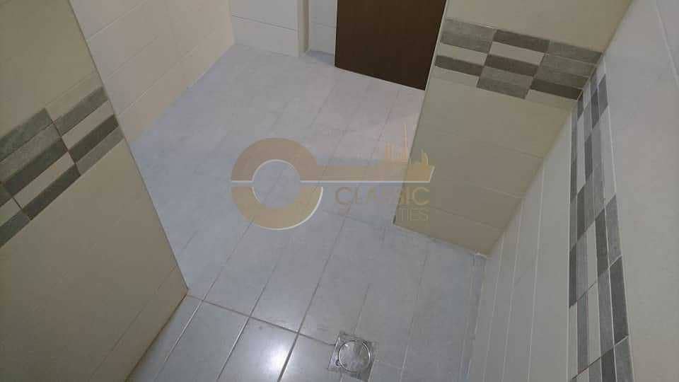 11 Brand New 1 Bedrooms Apartment | Rent 30k  12Cheques