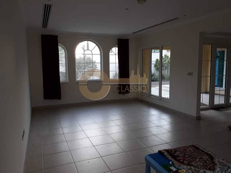 2 Spacious 3Bed Villa | Best Price| Investor Deal