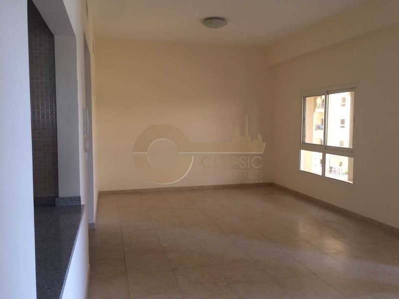 2 Hot Deal | 2bed|Closed Kitchen | Terrace