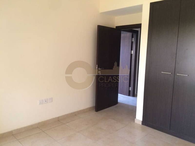 5 Hot Deal | 2bed|Closed Kitchen | Terrace