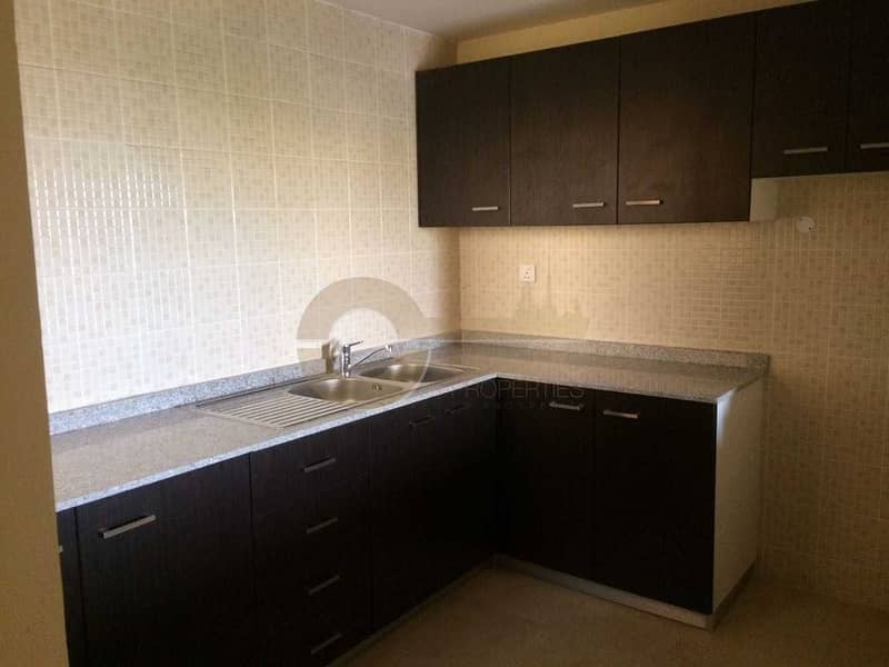6 Hot Deal | 2bed|Closed Kitchen | Terrace